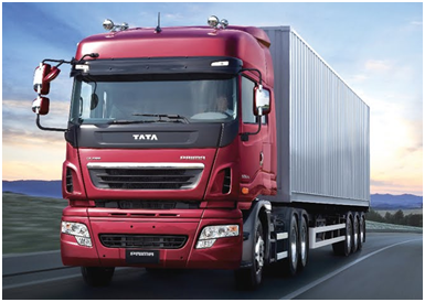 BSMART Commercial Vehicle Operation Services (b'CVO)